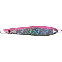 Jig Hart X-weepy - 90g Ihxw905016