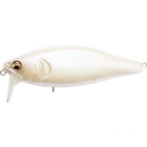 Drijvend Kunstaas Megabass I-jack - 11cm Ijackfrenchp