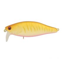 Floating Lure Megabass I-jack 11cm Ijackmatalbino