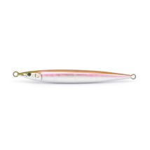 Jig Little Jack Metal Adict-05 - 100g Ikanago - Pour Pêche en Mer - Pêcheur.com