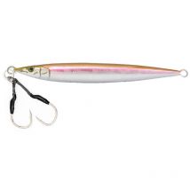 Jig Little Jack Metal Adict-05 - 80g Ikanago