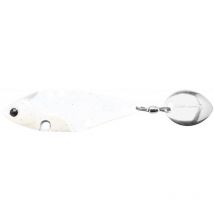 Leurre Lame Coulant Lucky Craft Ilv 50 Spin - 5cm Ilv50spn-10-219pfa