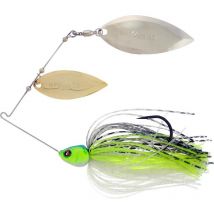 Spinnerbait River2sea Bling Dw - 14g Im-bg1/2dw/03