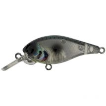 Isca Flutuante River2sea Biggie Crankbait 37 Dd - 3.7cm Im-bs37dd/05