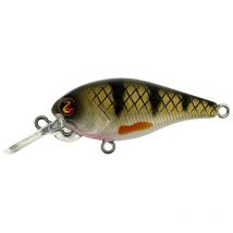 Schwimmender Köder River2sea Biggie Crankbait 37 Dd - 3.7cm Im-bs37dd/09