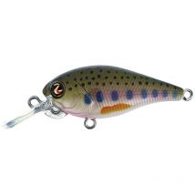 Schwimmender Köder River2sea Biggie Crankbait 37 Dd - 3.7cm Im-bs37dd/47