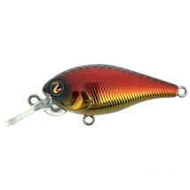 Schwimmender Köder River2sea Biggie Crankbait 37 Dd - 3.7cm Im-bs37dd/48