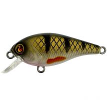 Floating Lure River2sea Biggie Crankbait 37 Sd - 3.7cm Im-bs37sd/09