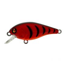 Floating Lure River2sea Biggie Crankbait 37 Sd - 3.7cm Im-bs37sd/15