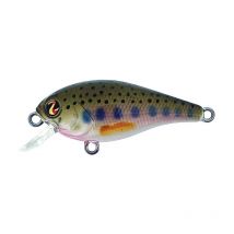 Floating Lure River2sea Biggie Crankbait 37 Sd - 3.7cm Im-bs37sd/47
