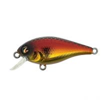 Isca Flutuante River2sea Biggie Crankbait 37 Sd - 3.7cm Im-bs37sd/48