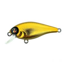 Schwimmender Köder River2sea Biggie Crankbait 37 Sd - 3.7cm Im-bs37sd/49