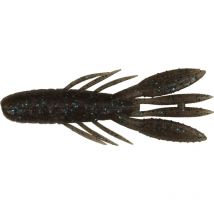 Softbait Ima Lures Imakatsu Dynagone Neo 3.5'' - 8.7cm - Partij Van 6 Ima-dyn3.5-44