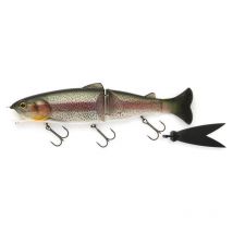 Isca Flutuante Imakatsu Imakatsu Lazy Hard - 28cm Ima-lazyh28-297