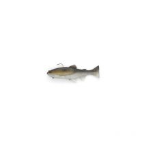 Isca Mole Armada Imakatsu Imakatsu Lazy Swimmer - 15.6cm Ima-lazysw156-371