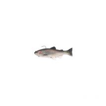 Isca Mole Armada Imakatsu Imakatsu Lazy Swimmer - 15.6cm Ima-lazysw156-485