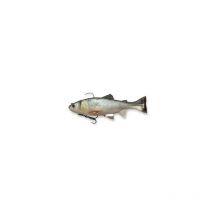 Isca Mole Armada Imakatsu Imakatsu Lazy Swimmer - 22.5cm Ima-lazysw29-487