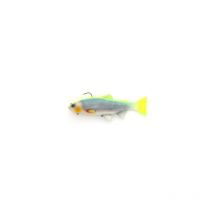 Isca Mole Armada Imakatsu Imakatsu Lazy Swimmer - 22.5cm Ima-lazysw29-499