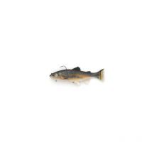 Isca Mole Armada Imakatsu Imakatsu Lazy Swimmer - 22.5cm Ima-lazysw29-506