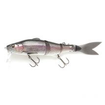 Floating Lure Imakatsu Replicator 3d Xenlon - 29cm Ima-rep29-297