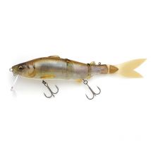 Isca Flutuante Imakatsu Replicator 3d Xenlon - 29cm Ima-rep29-718