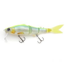Isca Flutuante Imakatsu Replicator 3d Xenlon - 29cm Ima-rep29-815
