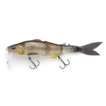 Isca Flutuante Imakatsu Replicator 3d Xenlon - 29cm Ima-rep29-821