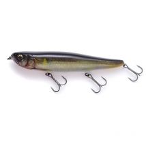 Surface Lure Ima Lures Imakatsu Slam Dog - 14.5cm Ima-slamd145-483