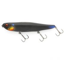 Surface Lure Ima Lures Imakatsu Slam Dog - 14.5cm Ima-slamd145-701
