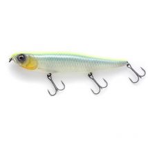 Surface Lure Ima Lures Imakatsu Slam Dog - 14.5cm Ima-slamd145-815