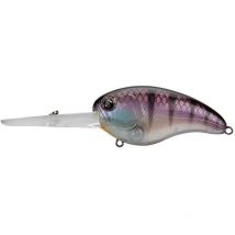 Floating Lure Ima Lures Beast Hunter - 6.5cm Imal-bh-103