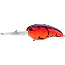 Esca Artificiale Galleggiante Ima Lures Beast Hunter - 6.5cm Imal-bh-121