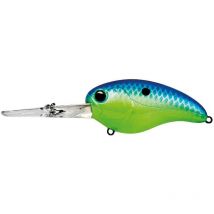 Drijvend Kunstaas Ima Lures Beast Hunter - 6.5cm Imal-bh-159