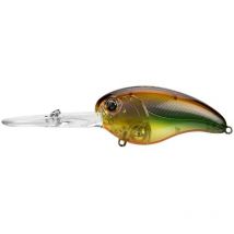 Señuelo Flotante Ima Lures Beast Hunter - 6.5cm Imal-bh-175