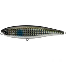 Topwater Lure Ima Lures Chappy 100 10cm Imal-chappy100-004