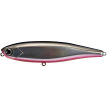 Amostra De Superfície Ima Lures Chappy 100 14.5cm Imal-chappy100-014