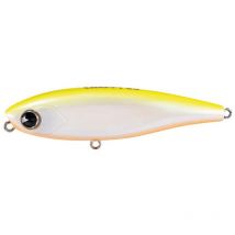 Oberflächenköder Ima Lures Chappy 80 - 8cm Imal-chappy80-002