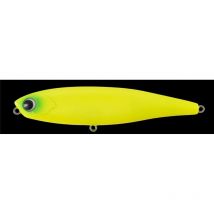 Topwater Lure Ima Lures Chappy 80 - 8cm Imal-chappy80-005