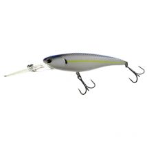 Esca Artificiale Supsending Ima Lures Deep Fry - 9.5cm Imal-df95-104