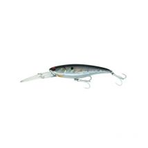 Señuelo Supsending Ima Lures Deep Fry - 9.5cm Imal-df95-163