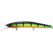 Suspending Köder Ima Lures Flit - 10cm Imal-flit100-112