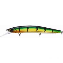 Amostra Suspending Ima Lures Flit - 12cm Imal-flit120-112