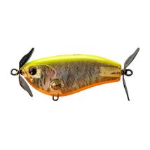 Señuelo De Superficie Ima Lures Helips Grande - 6.5cm Imal-hpg-005