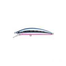 Zinkend Kunstaas Ima Lures Heavy Surfer - 9cm Imal-hs90-101