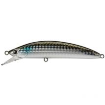 Sinking Lure Ima Lures Heavy Surfer 9cm Imal-hs90-109