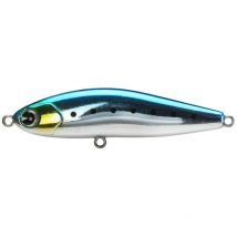 Köder Sinkend Ima Lures Honey Trap 70s - 7cm Imal-ht70-101