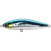 Sinking Lure Ima Lures Honey Trap 70s 7cm Imal-ht70-101