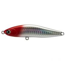 Esca Artificiale Affondante Ima Lures Honey Trap 95s - 9.5cm Imal-ht95-101