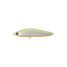 Amostra Afundante Ima Lures Honey Trap 95s 42g Imal-ht95-102