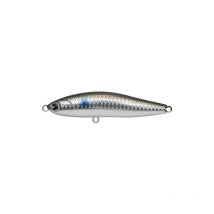 Amostra Afundante Ima Lures Honey Trap 95s 42g Imal-ht95-104